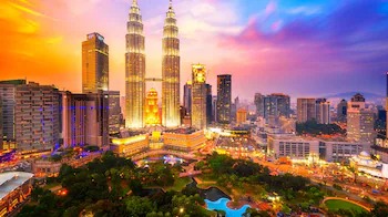 Malaysia